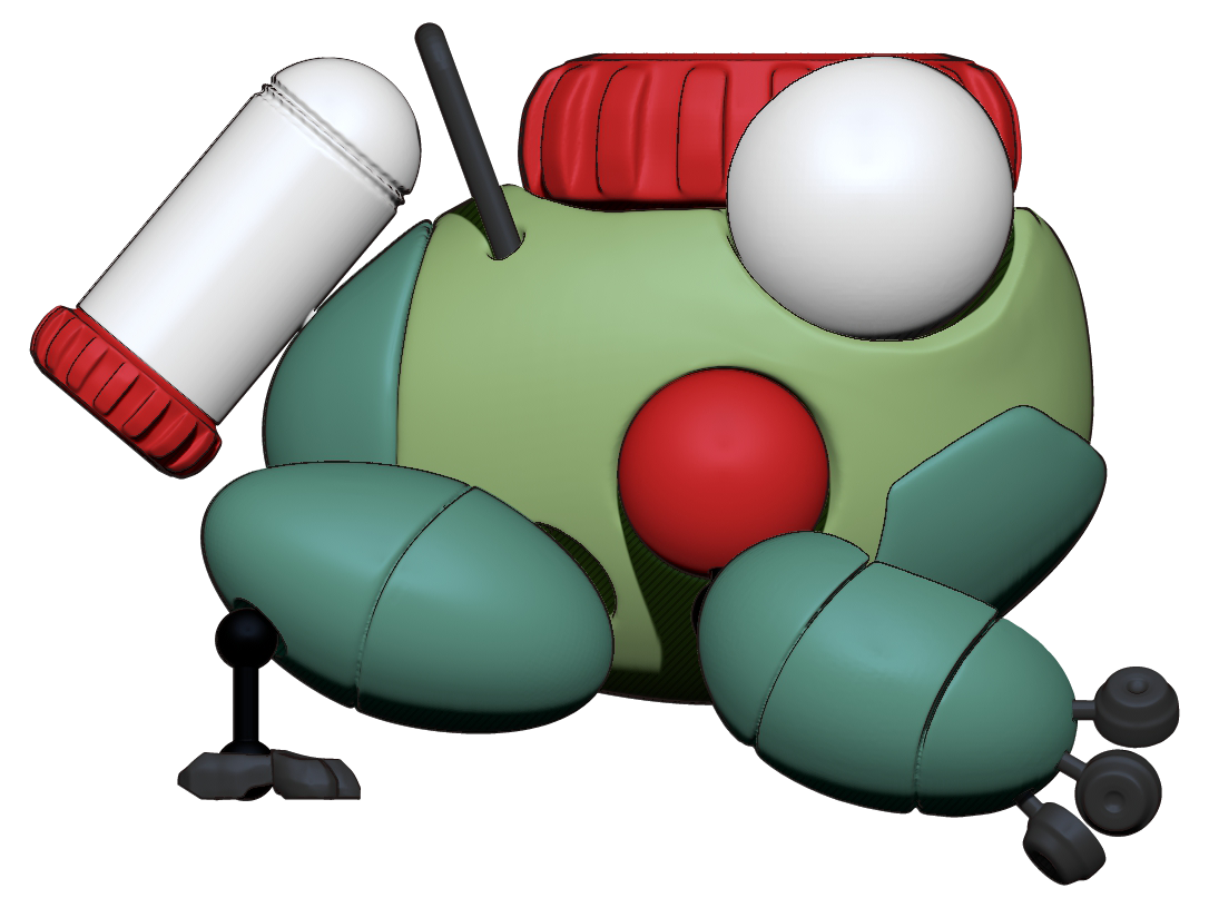 Varius leo fermentum